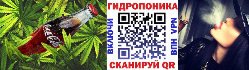 Canna-Cookies конопля  Купить закладки  Сибай 