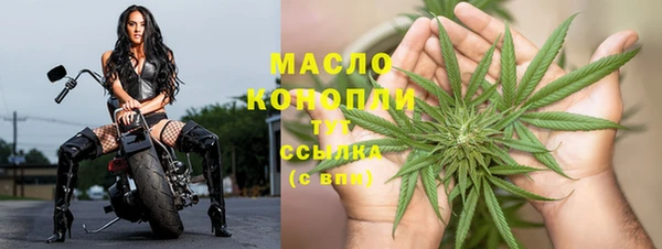 меф Богородицк