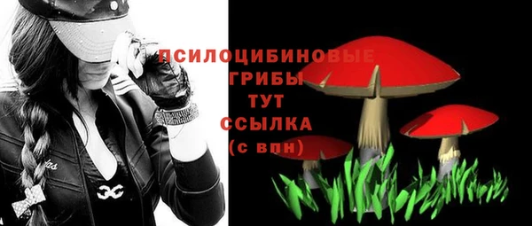 MDMA Premium VHQ Богданович