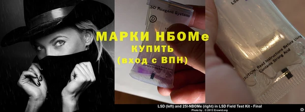 ГАЛЛЮЦИНОГЕННЫЕ ГРИБЫ Бронницы