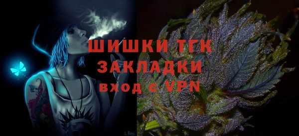 ГАЛЛЮЦИНОГЕННЫЕ ГРИБЫ Бронницы