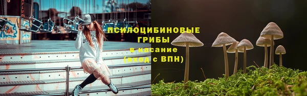 мет Бугульма